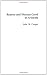 Reason and Human Good in Aristotle