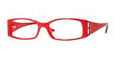 Versace - Authentic VERSACE Eyeglasses Eye glass VE 3099 Color: 652 Size. 5315 / VERSACE VE3099