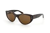 Ray-Ban RB 4152 710 57 VAGABOND polarized