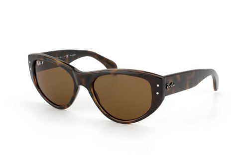 RAY BAN 4152Sunglasses product image