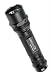 BLACKHAWK! Legacy X6 Flashlight - Black
