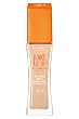 Rimmel Wake Me Up Make Up Foundaion SPF15 True Nude