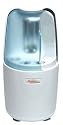 Sunbeam #SBUV102 UV Counter Top Unit Sanitizer