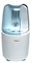 Sunbeam #SBUV102 UV Counter Top Unit Sanitizer