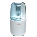 Sunbeam #SBUV102 UV Counter Top Unit Sanitizer