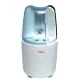 Sunbeam #SBUV102 UV Counter Top Unit Sanitizer