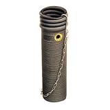 Straight Tailpipe Adapter for 4 Straight Tailpipe Adapter for 4