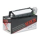 6R343 Toner Cartridge, Black