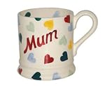 Review Emma Bridgewater of England  / Emma Bridgewater 