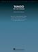 Tango (Por Una Cabeza): Solo Violin with Piano Reduction (John Williams Signature Editions)