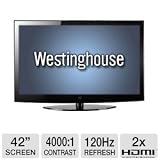 Westinghouse LD-4258 42
