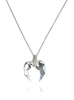 BACI&BACI Collar  plata de ley 925 milésimas