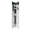 Bleistift CASTELL 9000 PERFECT Ersatz