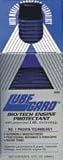 Lubegard Bio/Tech Engine Protectant 10 oz.