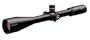 Burris Fullfield II 6.5x20x-50mm W/12x24x Landmark Spotter