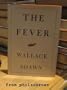 The Fever