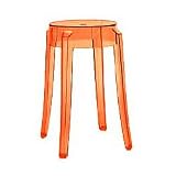 Kartell Charles Ghost��CHAR-4897 E3/�����