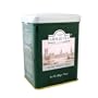 Ahmad Earl Grey Tea - pack of 2