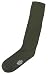 Army Irregular Olive Drab Cushion Sole Socks