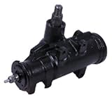 IMAGE OF Cardone 27-6530 Remanufactured Power Steering Gear