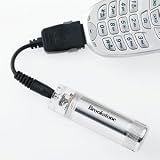 Instant Cell Phone Charger