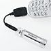 Tools & Hardware : Instant Cell Phone Charger