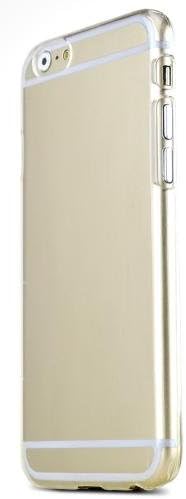 Apple iPhone 6 (4.7") Case Cover Ultra Slim Hard and Perfect Fitting Anti Scratch Drop Protection & Brand New Look By Topdeals2000