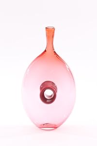 Ring Bottles