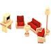 Toys : Toy Box - Lounge Furniture