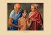 Hippocrates - Paper Poster (18.75 x 28.5)
