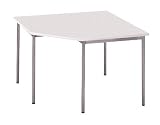 �R�[�i�[�e�[�u�� CT-1070(WH�j