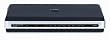 D-Link DIR-130 NetDefend VPN Firewall8-Port 10/100Mbps Switch