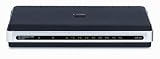 D-Link DIR-130 NetDefend VPN Firewall8-Port 10/100Mbps Switch