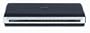 D-Link DIR-130 NetDefend VPN Firewall8-Port 10/100Mbps Switch