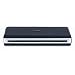 D-Link DIR-130 NetDefend VPN Firewall8-Port 10/100Mbps Switch