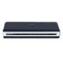 D-Link DIR-130 NetDefend VPN Firewall8-Port 10/100Mbps Switch