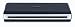 D-Link DIR-130 NetDefend VPN Firewall8-Port 10/100Mbps Switch