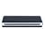 D-Link DIR-130 NetDefend VPN Firewall8-Port 10/100Mbps Switch
