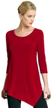 Stunning Clara Sunwoo Top or Tunic T69