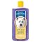 Taking Care of Your Bichon