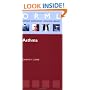 Asthma (Oxford Respiratory Medicine Library)