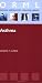 Asthma (Oxford Respiratory Medicine Library)