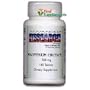 Nci (Dr. Hans Nieper) Magnesium Orotate 500 Mg (200 tab)