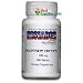 Nci (Dr. Hans Nieper) Magnesium Orotate 500 Mg (200 tab)