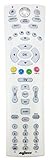 Navigator 360 - télécommande universelle intelligente pour Xbox 360
