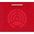 Royal Albert Hall Concert (Limited edition 2CD & DVD)