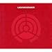 Music : Royal Albert Hall Concert (Limited edition 2CD & DVD)