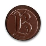 Gourmet Food : Bissinger's 75 B's, 10 piece