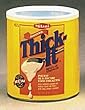 ^Thick-It - Thick-It Original 30 oz Min.Order is 1 CS ( 6 Each / Case; )