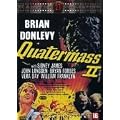 Quatermass 2 [IMPORT]